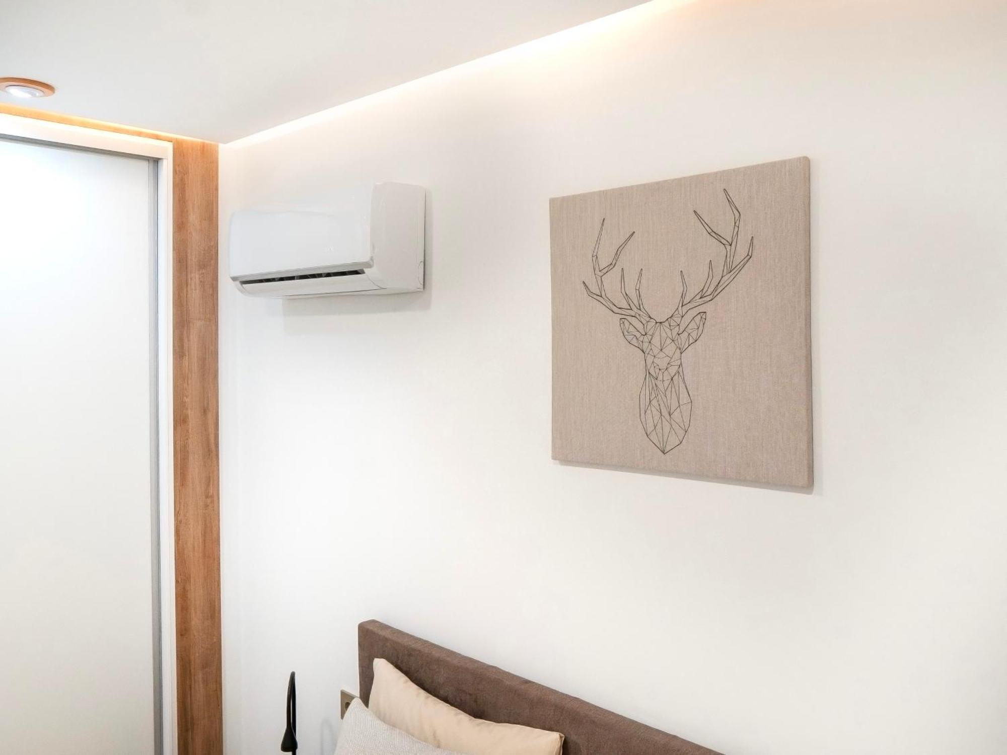 Newly Renovated, Luxurious Apartment With A Heated Pool, 259 サンミゲル・デ・アボナ エクステリア 写真